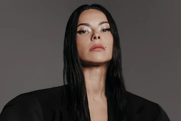 The Echo Lounge & Music Hall