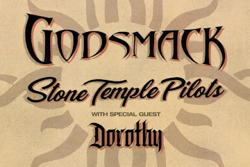 Zappos Theater