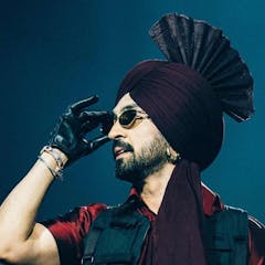 Crypto.com Arena (Staples Center)