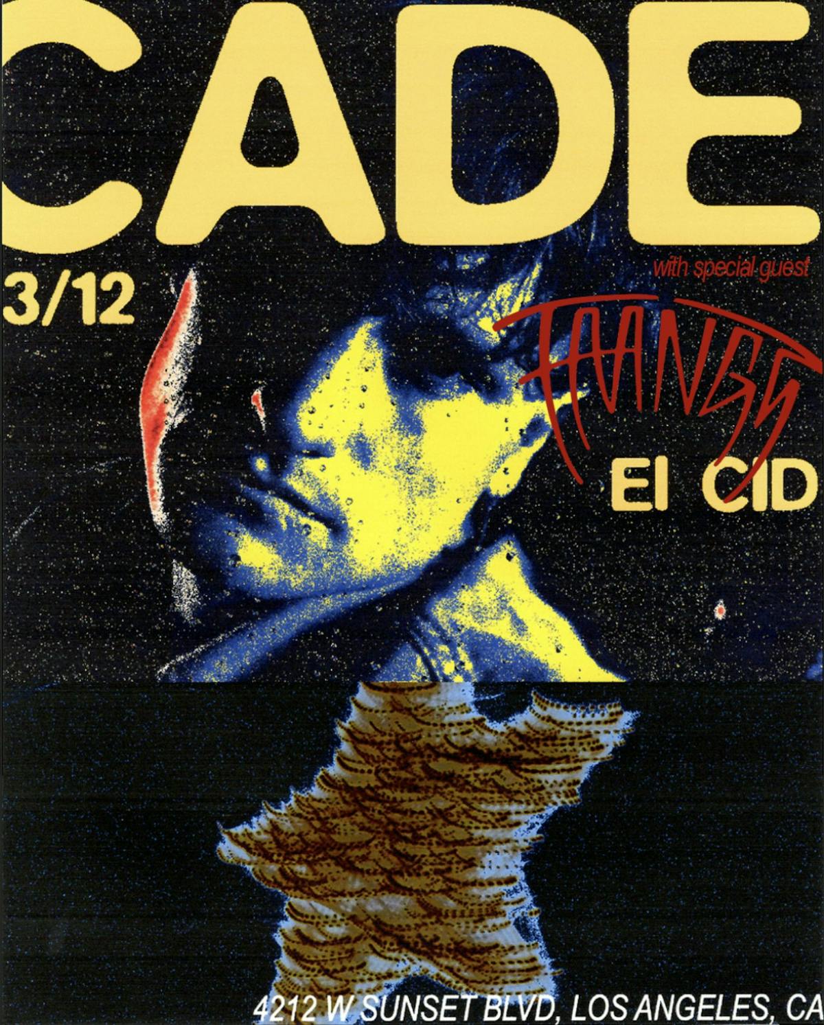 El Cid