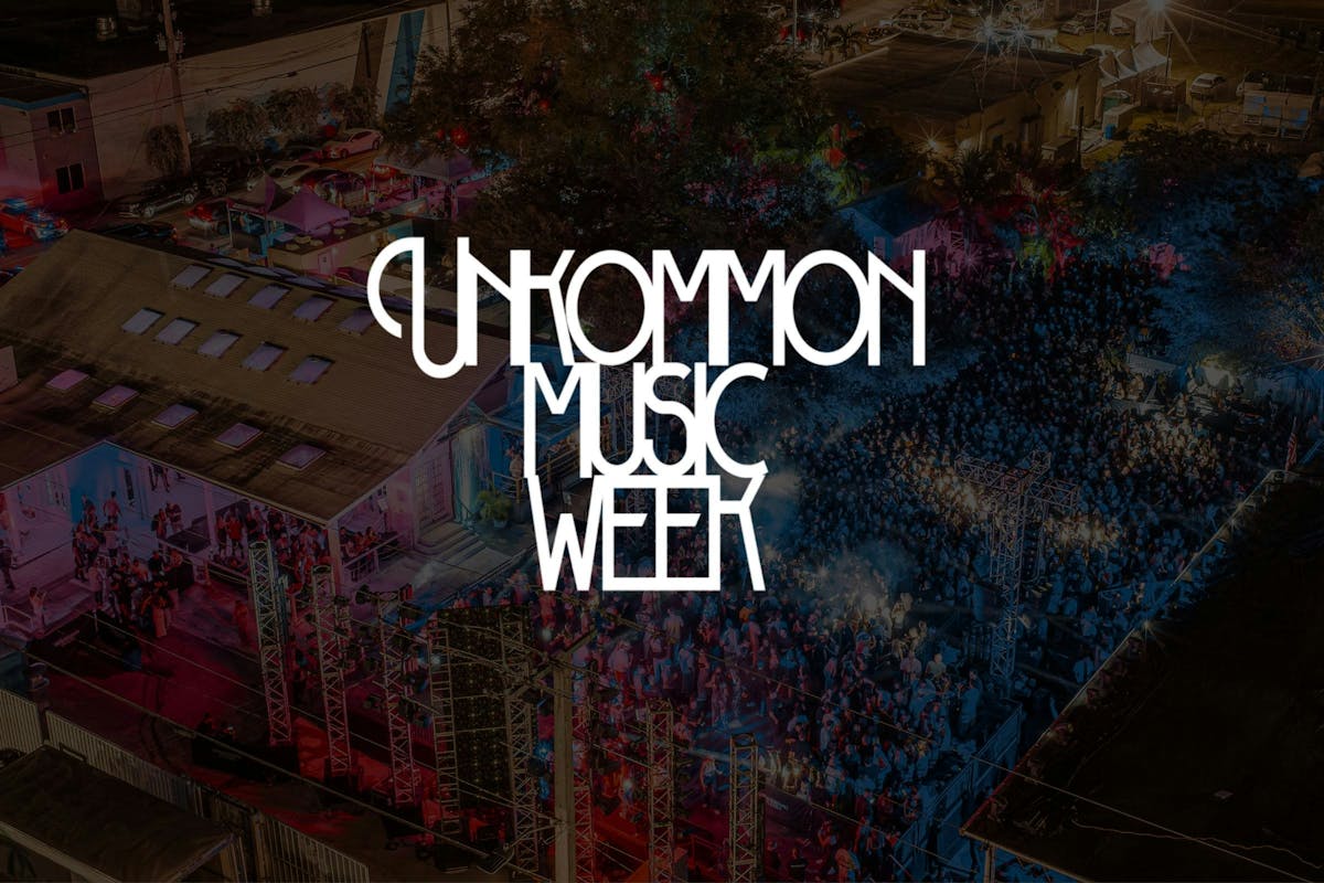 Miami Concerts & Events