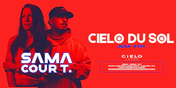 Los Angeles Concerts & Events