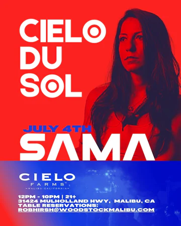 Los Angeles Concerts & Events