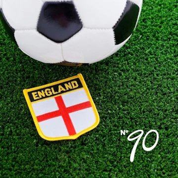 Number 90