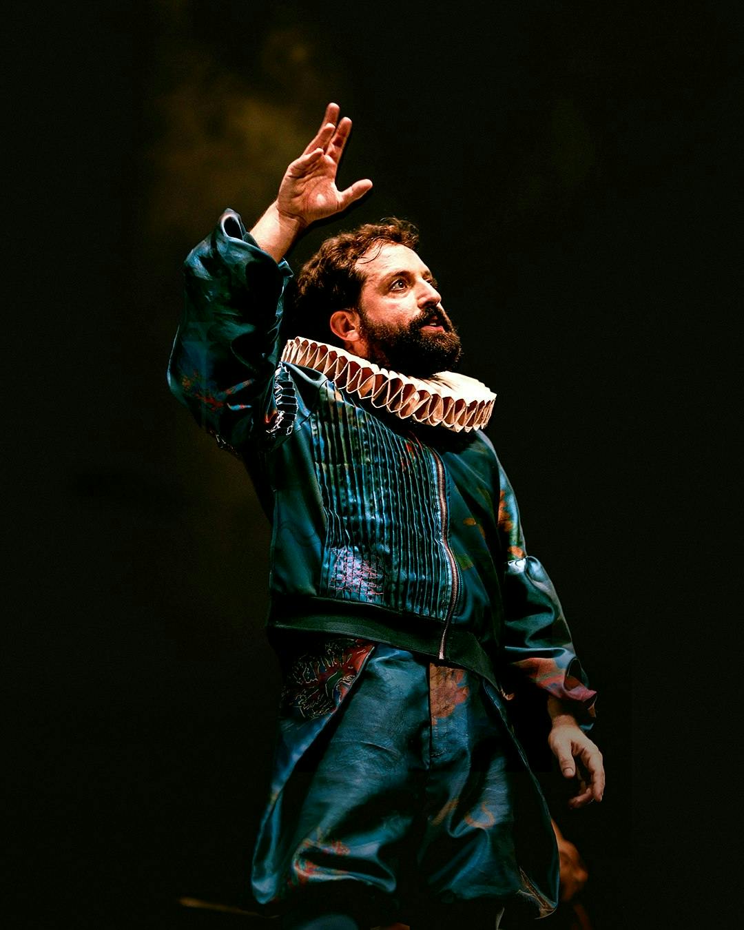 Islington Assembly Hall