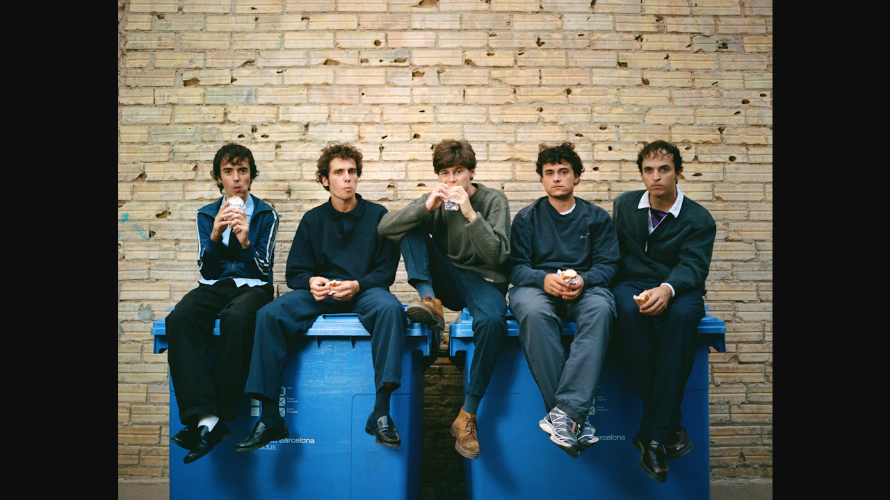 el diablo de shanghai