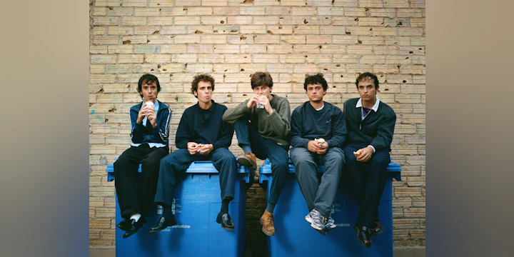 el diablo de shanghai