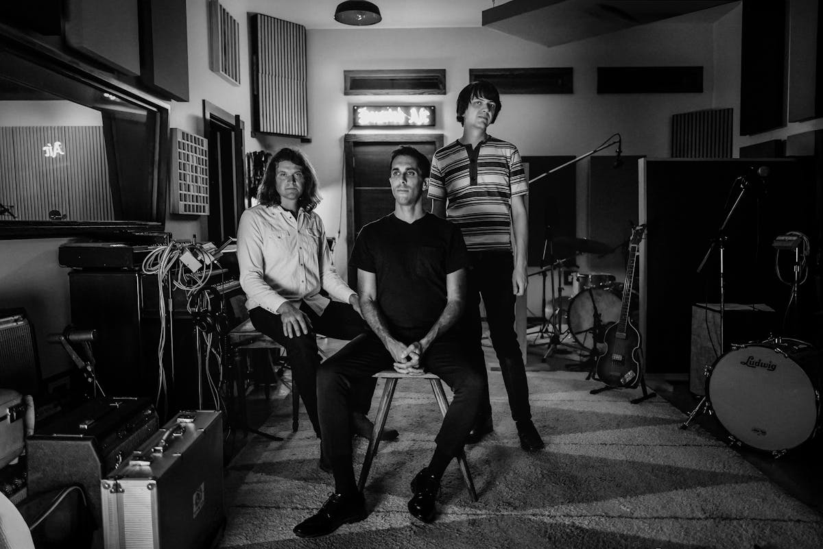 La Maroquinerie (Paris)