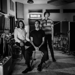 Voxtrot