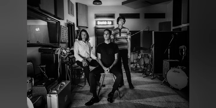 Voxtrot