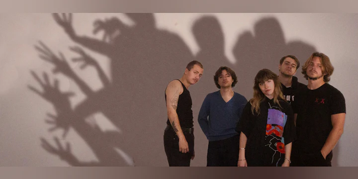 K*** Your Boyfriend + Empty Shed + DEMAIN DEMIAN