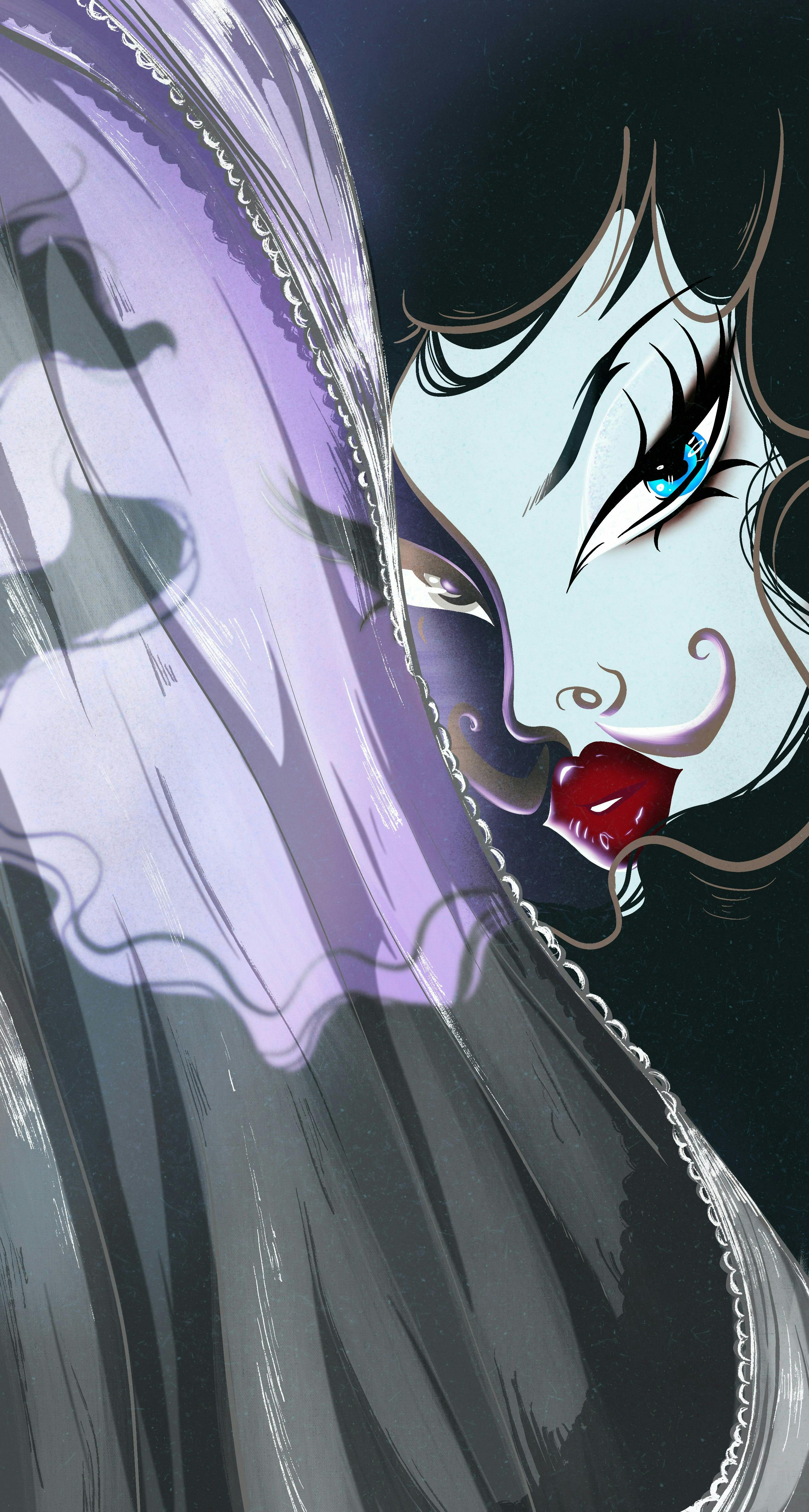 Ground Control Gare De Lyon