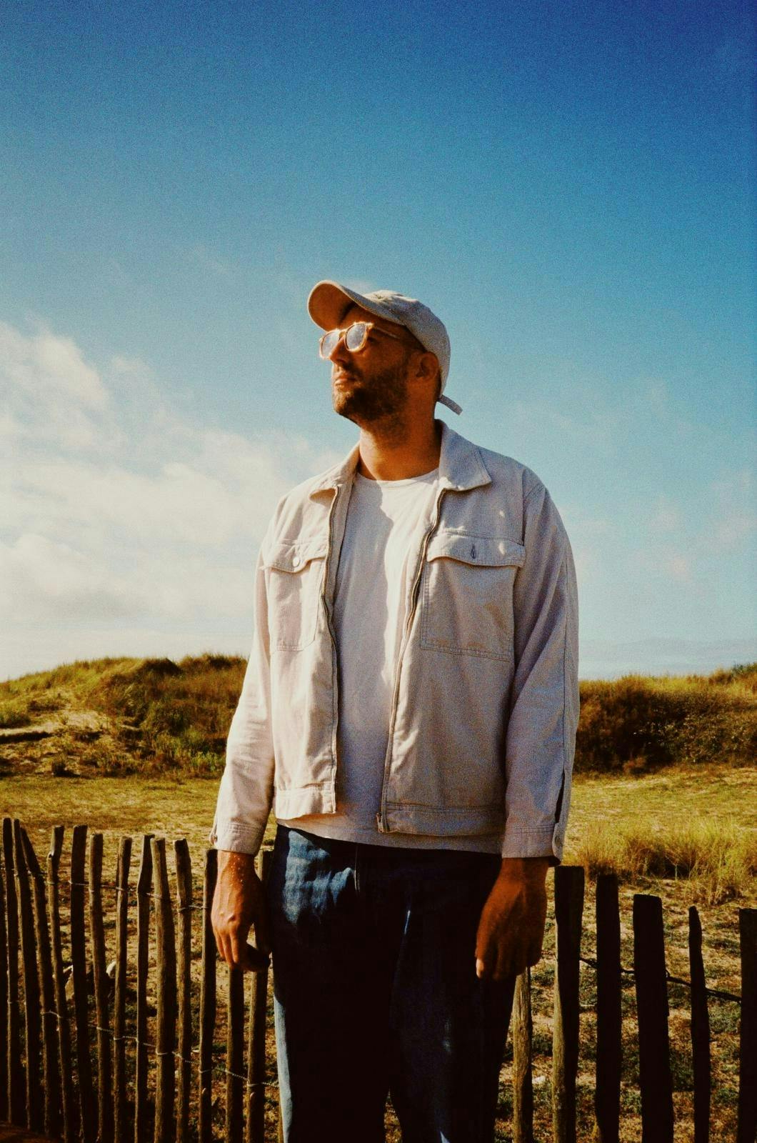 Ground Control Gare De Lyon