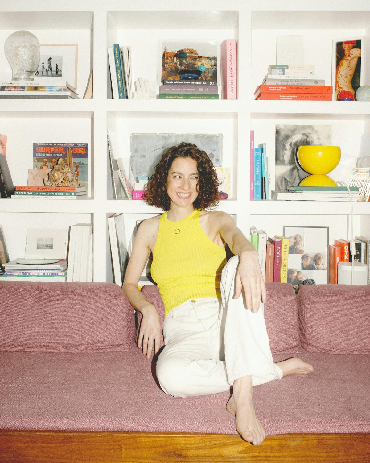 Ground Control Gare De Lyon