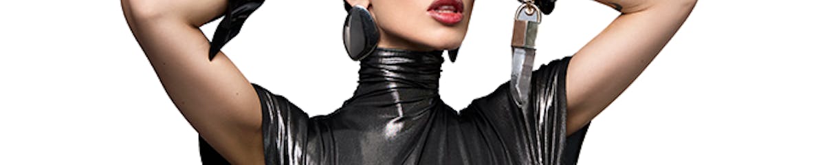 Brooklyn Concerts & Events