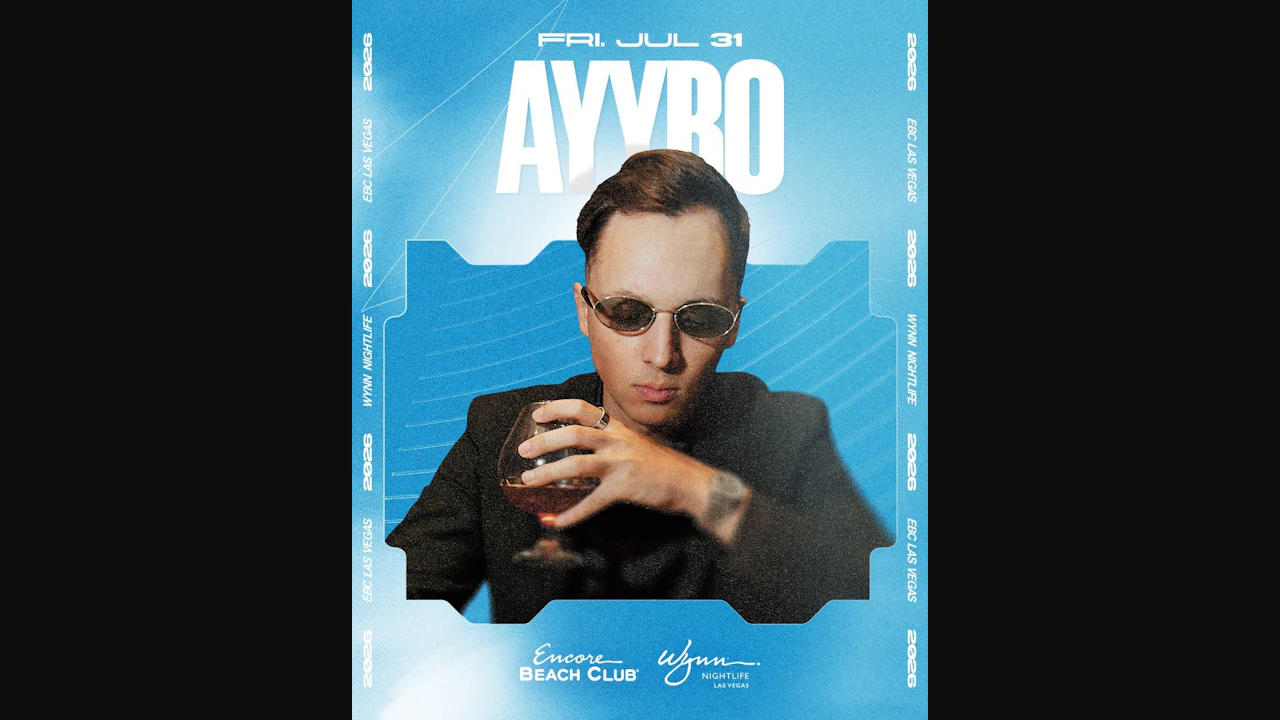Ayybo