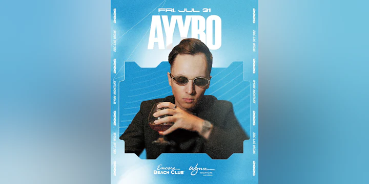 Ayybo