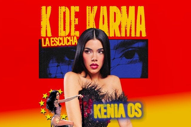 Palacio De Los Deportes