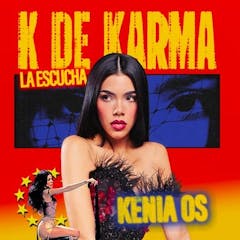 Palacio De Los Deportes