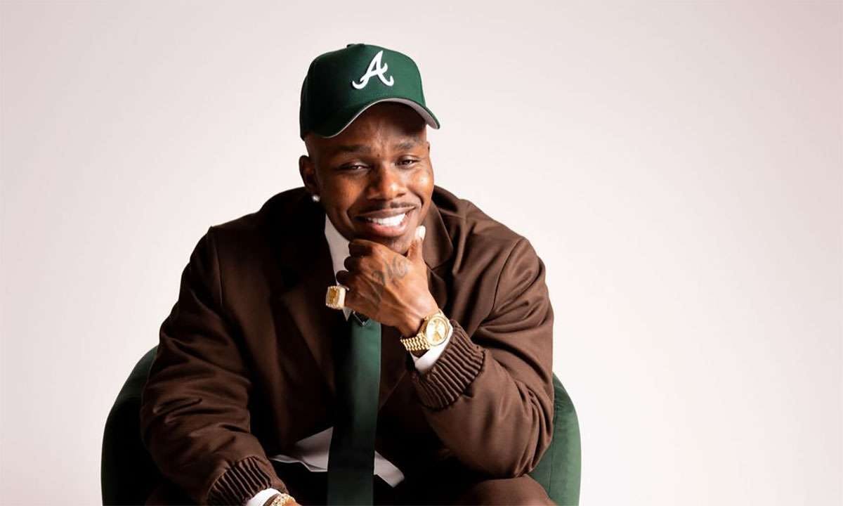 The Rave / Eagles Club