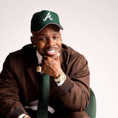 The Rave / Eagles Club