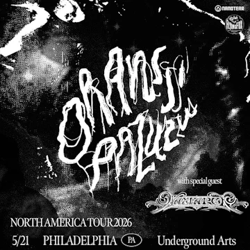 Underground Arts