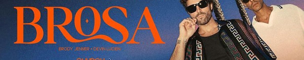 The Church Nightclub