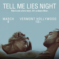 The Vermont Hollywood