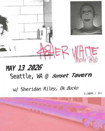 Sunset Tavern