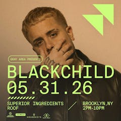 Superior Ingredients