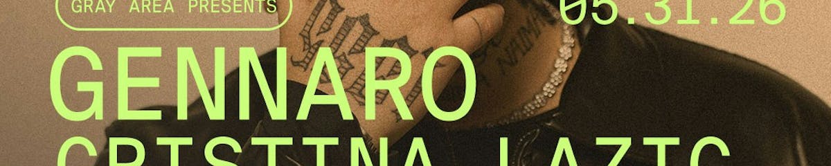 Superior Ingredients