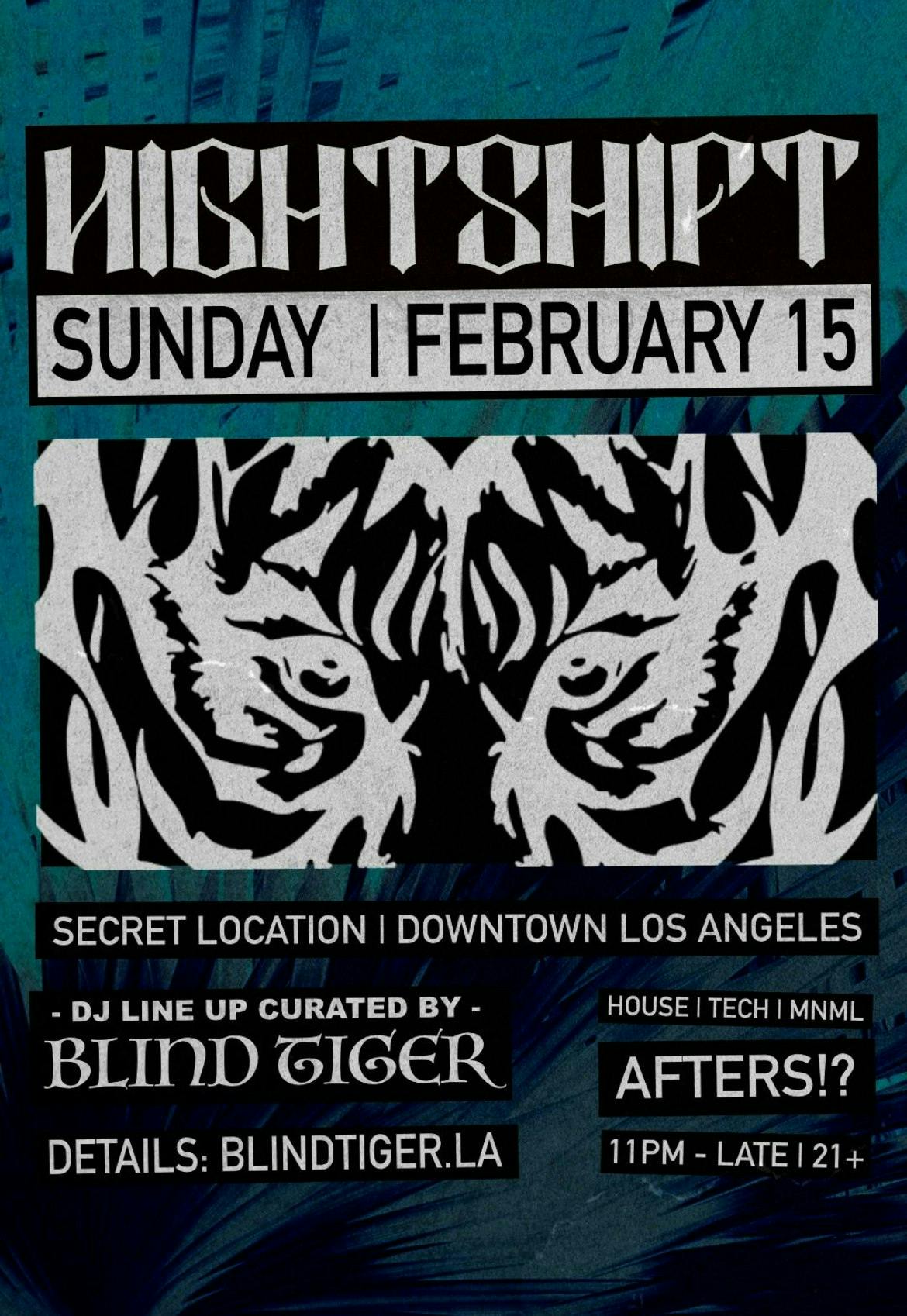 Los Angeles Concerts & Events