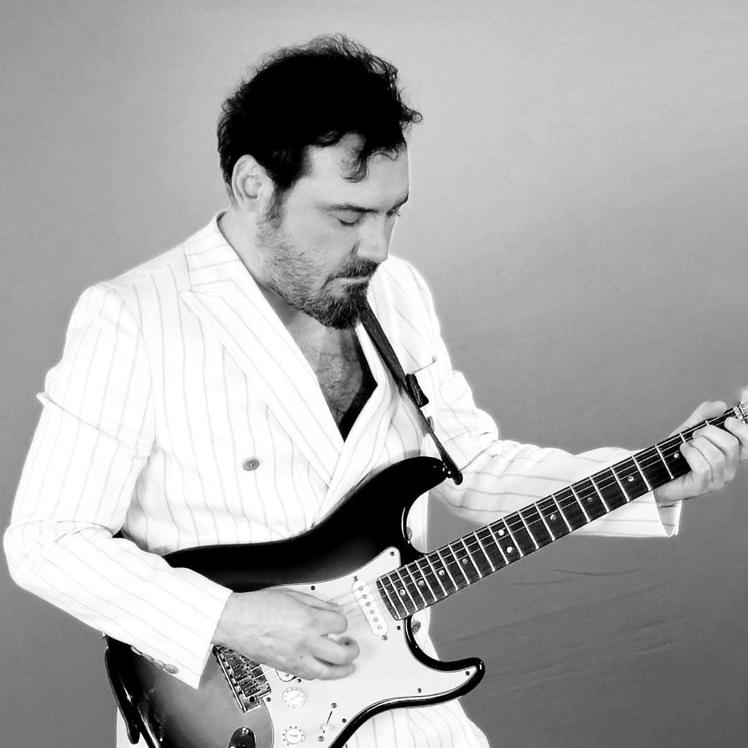 Islington Assembly Hall