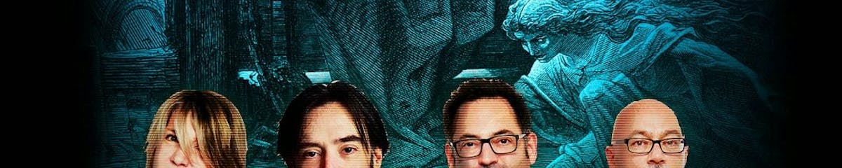 Islington Assembly Hall