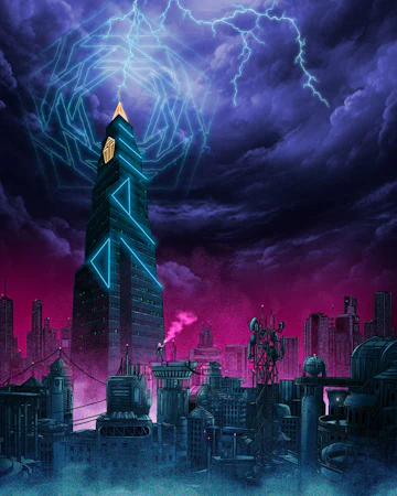 Le Zenith Paris   La Villette