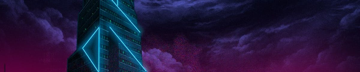 Le Zenith Paris La Villette