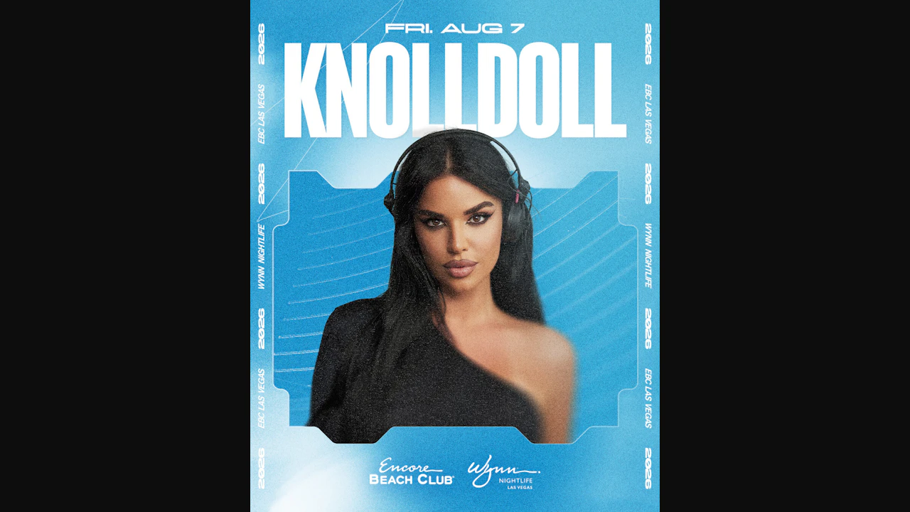 Knolldoll
