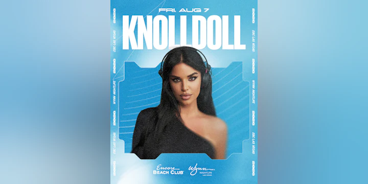 Knolldoll