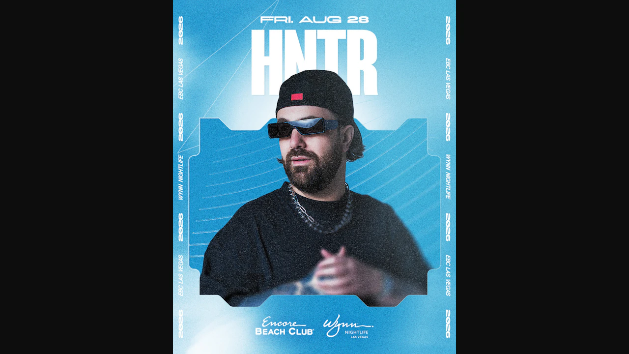 Hntr