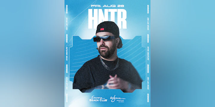 Hntr