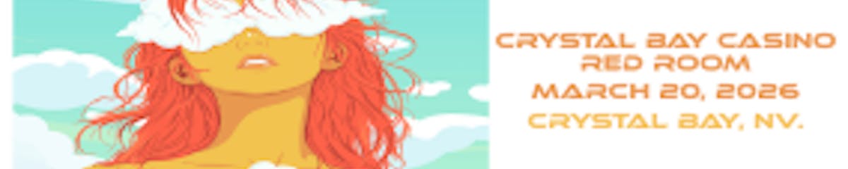 Crystal Bay Casino