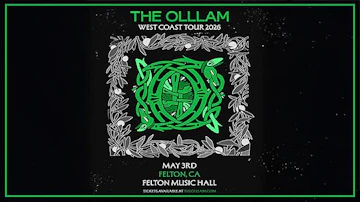 Felton Music Hall