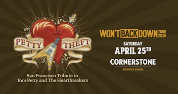 Cornerstone Berkeley