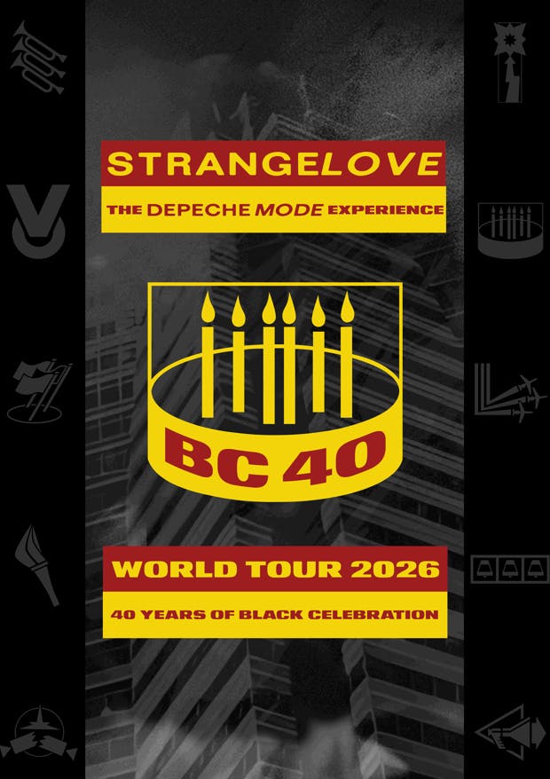 Cornerstone Berkeley