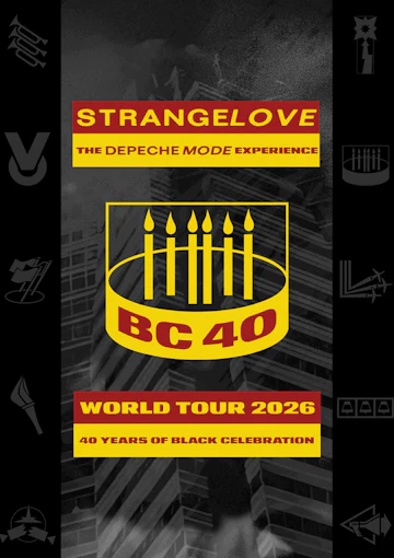 Cornerstone Berkeley