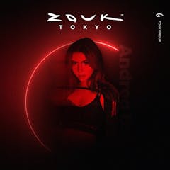 Zouk