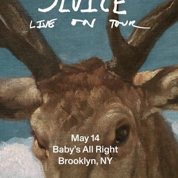 Baby's All Right