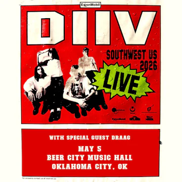 Beer City Music Hall