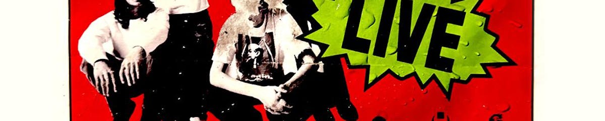 Beer City Music Hall