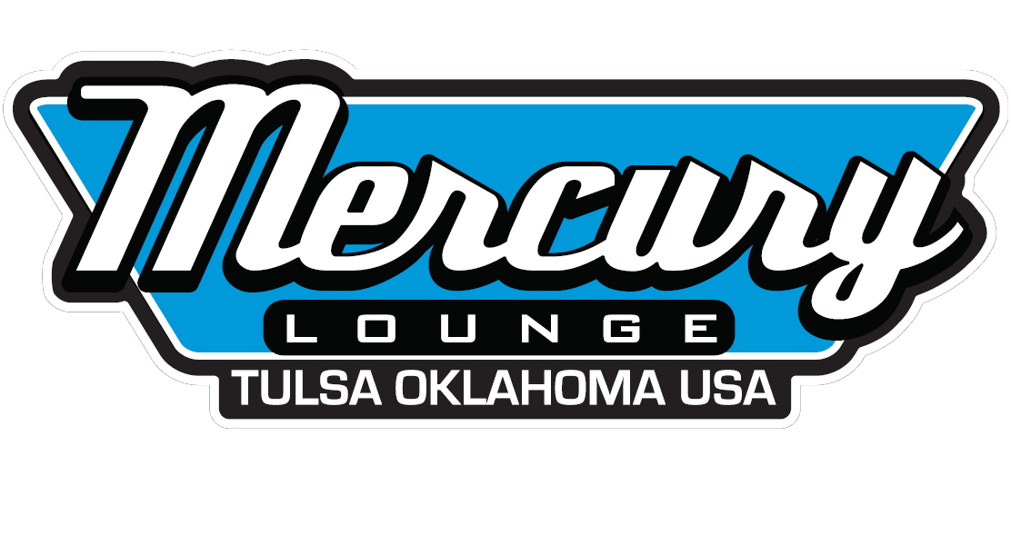 Mercury Lounge